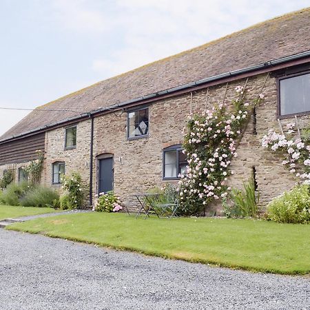The Garden Room At Eudon George Shipton  Exterior foto